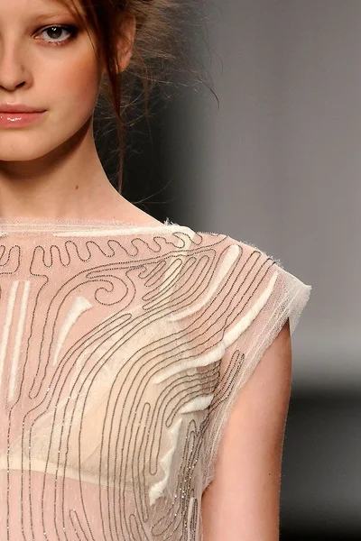 Look 122